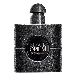 Black Opium - Eau de Parfum Extreme